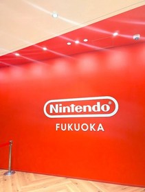 Virtual Boy for Nintendo Switch 2 / Switch Real & Paper Model Bundle Japan PSL