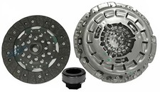 Kit d'embrayage BMW 328
