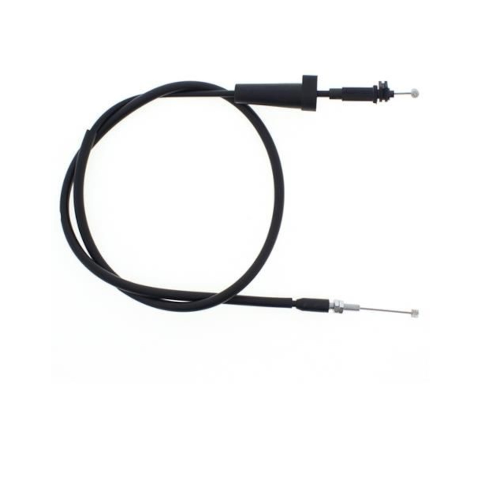 Throttle Cable for Suzuki LT-F400F Eiger 4wd 2002-2007 WRP