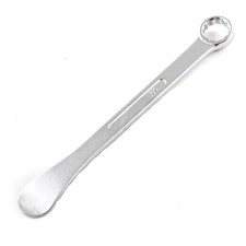 EMGO BOX END TIRE LEVER W/24MM 84-27907