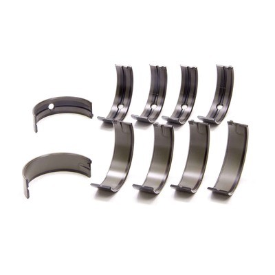 Acl Bearings 5M2220H-STD Main Bearing Kit for High Performance & Racing Engines