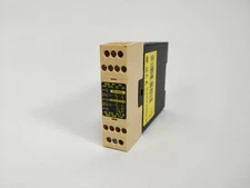 Jokab Safety RT9 Safety Relay