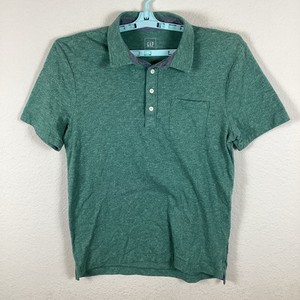 Gap Polo | eBay Gap Polo | eBay