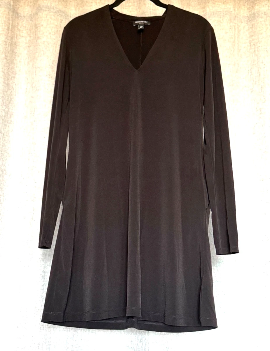 Blazer Kenneth Cole The Darcie Kaki – Taille S, Neuf Avec étiquettes