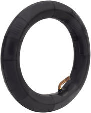 2 x 8.5 Scooter Inner Tube Replacement 50/75-6.1 Electric and Gas Scooters, Mini