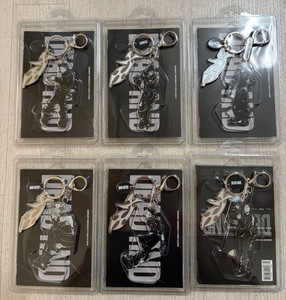 Xdinary Heroes Hello World | eBay