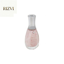 Sally Hansen Diamond Strength No Chip Nail Polish,Pulled Sugar, 0.45 fl oz