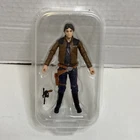 Star Wars 3.75" Vintage Collection VC124 Han Solo - Solo Movie Complete figure