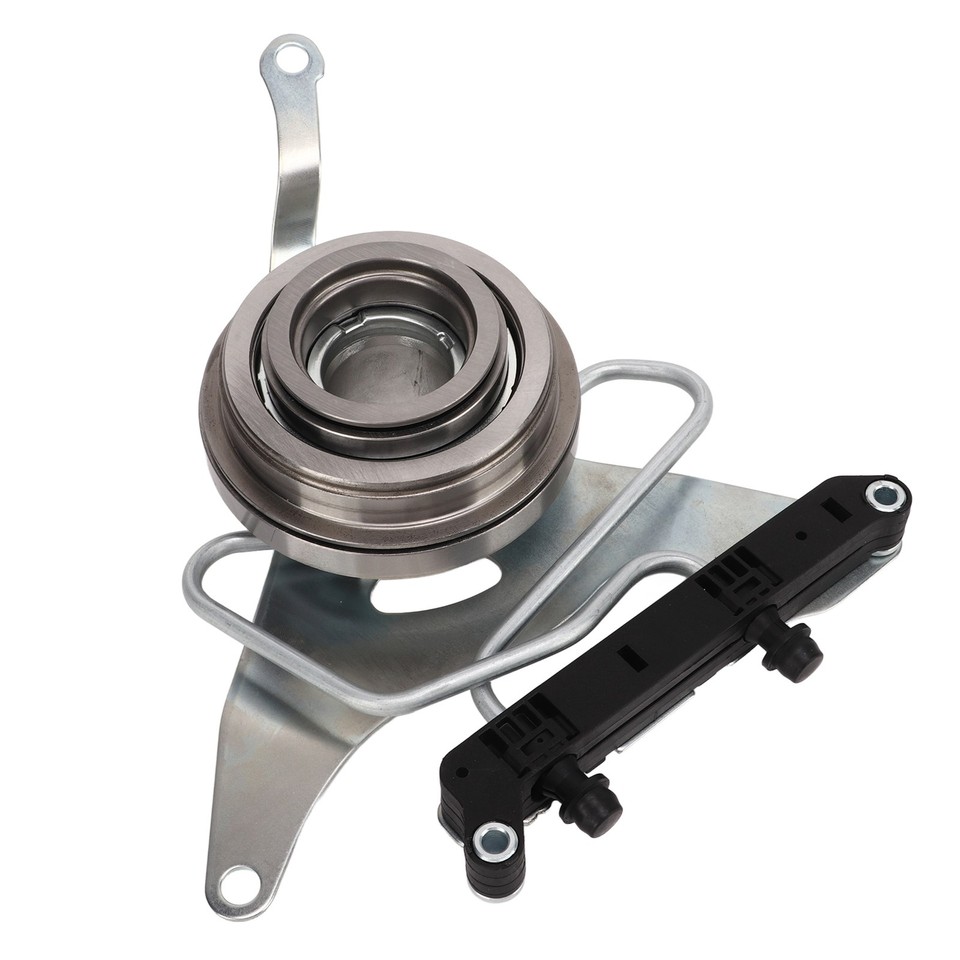 Clutch Release Bearing – For Honda Fit 2013-2018 – Replaces 22000-5P8-036 – Direct Fit