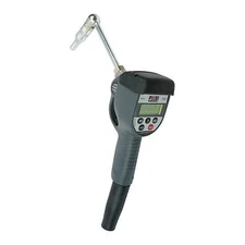 PIUSI USA F0068600D Nozzle K500,2.6-7.8 gpm,1/2" Npt Nw, 2.6 to 7.8 Max. Flow