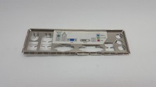 Intel I/O Shield for DB65AL Desktop Motherboa...