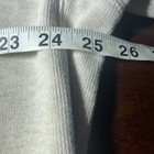 Afbeelding 4 van 6