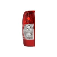 Heckleuchte Tyc 11-11438-01-2