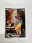 Charmander 168/165 Sv: Scarlet & Violet 151 Holo