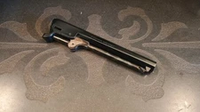 NEW Pietta 1851 Navy .44 Cal 7.5" Octagon Barrel