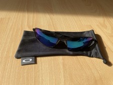 Oakley Whisker Sonnenbrille