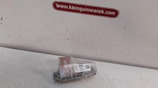 GPS ANTENNE BMW M1 (F21) Hatchback 3-drs M140i 3.0 24V (B58-B30A) 2017 9350087