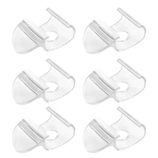 Blind Cordless Handles,Cordless Honeycomb Shade Lift Handles Blind Pulls Part...