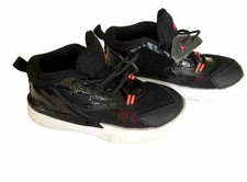 Nike Kids Air Jordan Shoes 9C Athletic Sneakers DC 2023 -006 NWOT