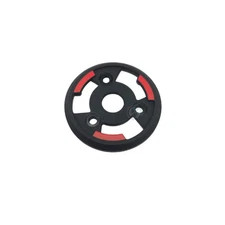 DJI FPV Drone CCW Propeller Mounting Plate