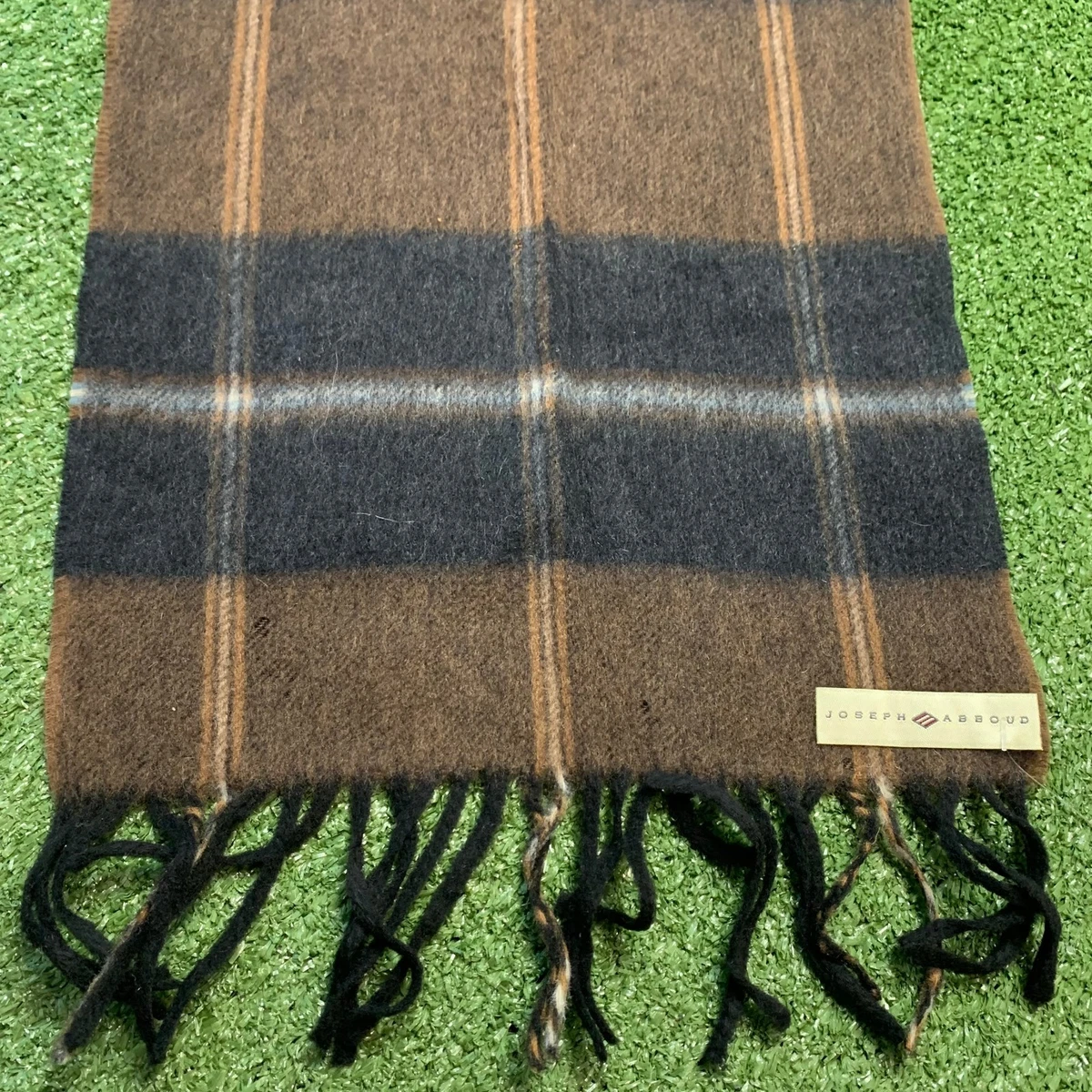 Joseph Abboud Scarves for Men | eBay display picture 1