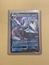 [nm] Kyurem V 48/196, Lost Origin, Holo Rare, mint/NM Pokemon card English 
