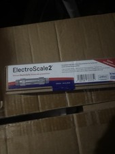 Adey Electro scale 22mm Scale Reduceder