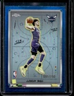 2025 Topps LaMelo Ball Base (Raw)