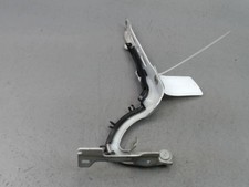 Capot Peugeot 208