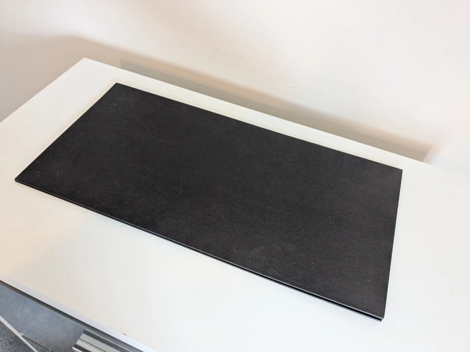 Monopoly FANTASTIC FOUR Collector's Edition Board Game - US Variant - Complete - Image 4 of 4