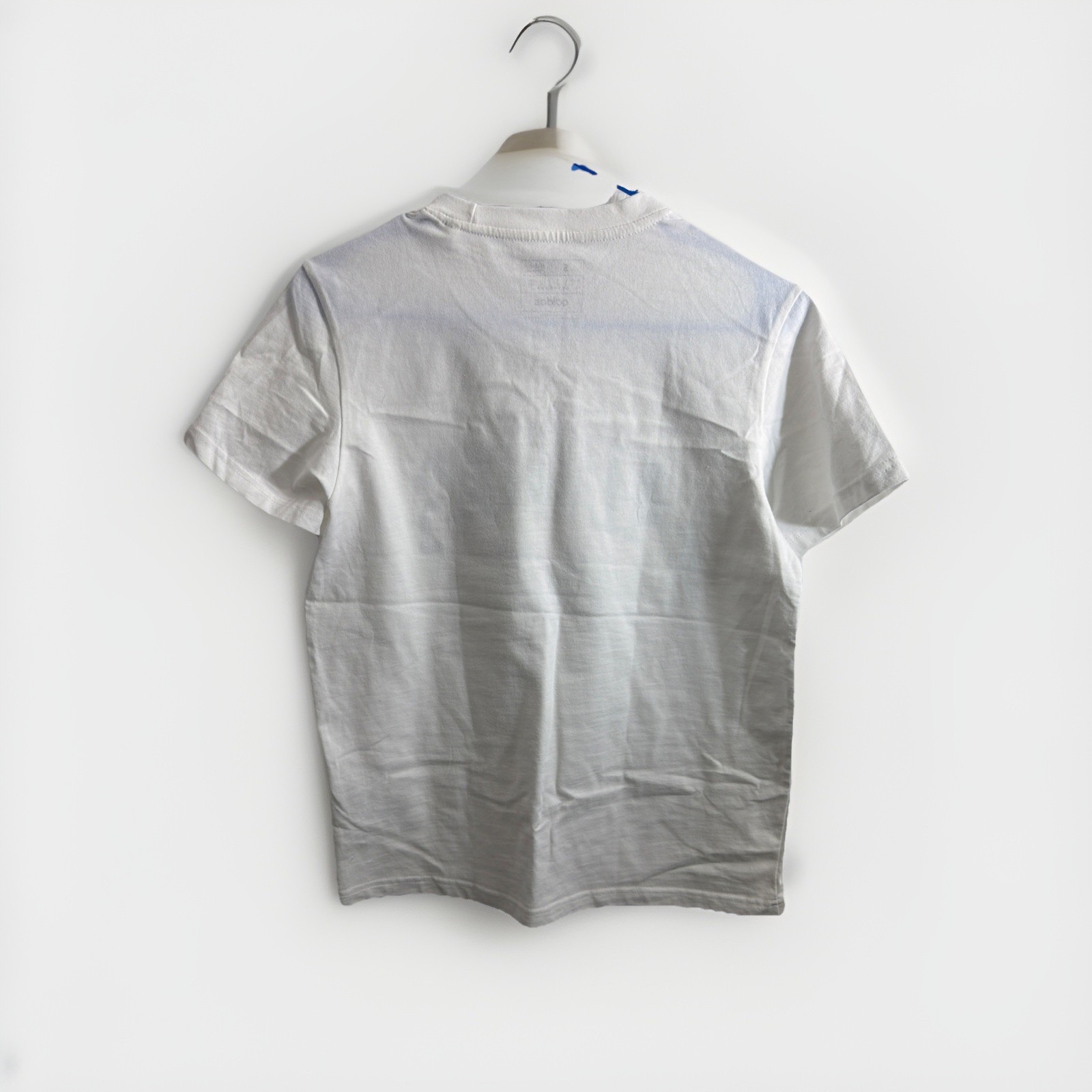 Adidas Women's T-Shirt thumbnail 3