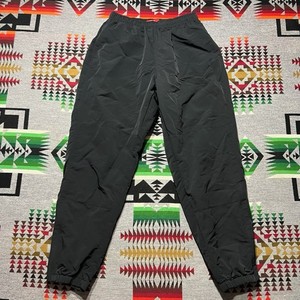 Supreme Nylon Pants | eBay