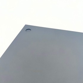 Used Xbox Series X Video Game System - Black - 825GB Storage - good condition