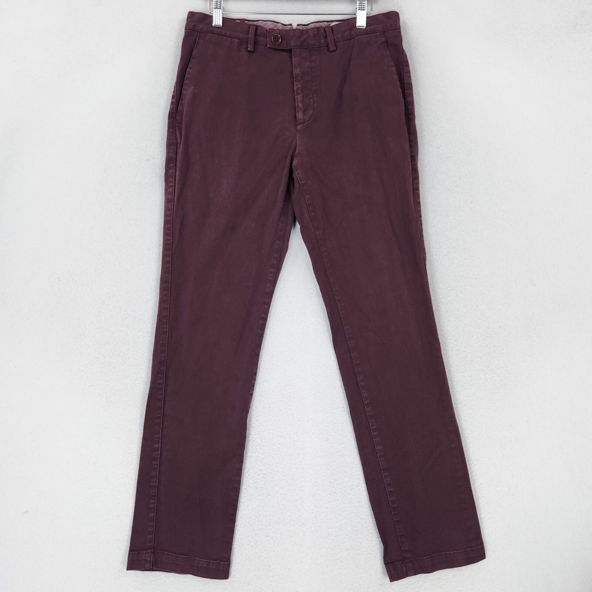 F*着様 【80s】BANANA REPUBLIC BURGHLEY Barbo Discover Banana Republic Archive, a new destination to shop