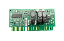 De Dietrich Chappee S100577 Safety Plate Su-01