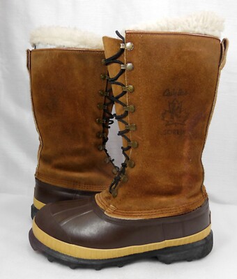 cabelas sorel womens boots