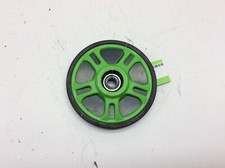 Arctic Cat Idler Wheel 2001-2004 Z ZR ZL ZRT Mountain Cat 440 570 600 1604-692