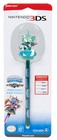 Official Nintendo DS DSi XL Lite 3ds Skylanders Eruptor Touch Pen Stylus