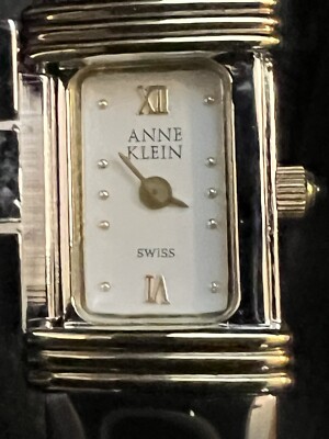 Vintage Rare NEW IN BOX Anne Klein Women display picture 2