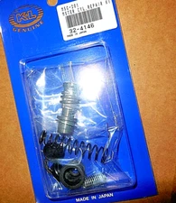 K&L Clutch Master Cylinder Kit Yamaha FJ1200 VMX12 Vmax XVZ1200 XVZ1300 Venture 