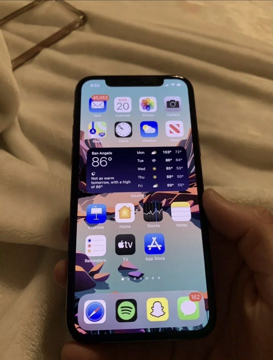 Apple iPhone 11 Pro Max - 64GB - Midnight Green (Unlocked) | eBay