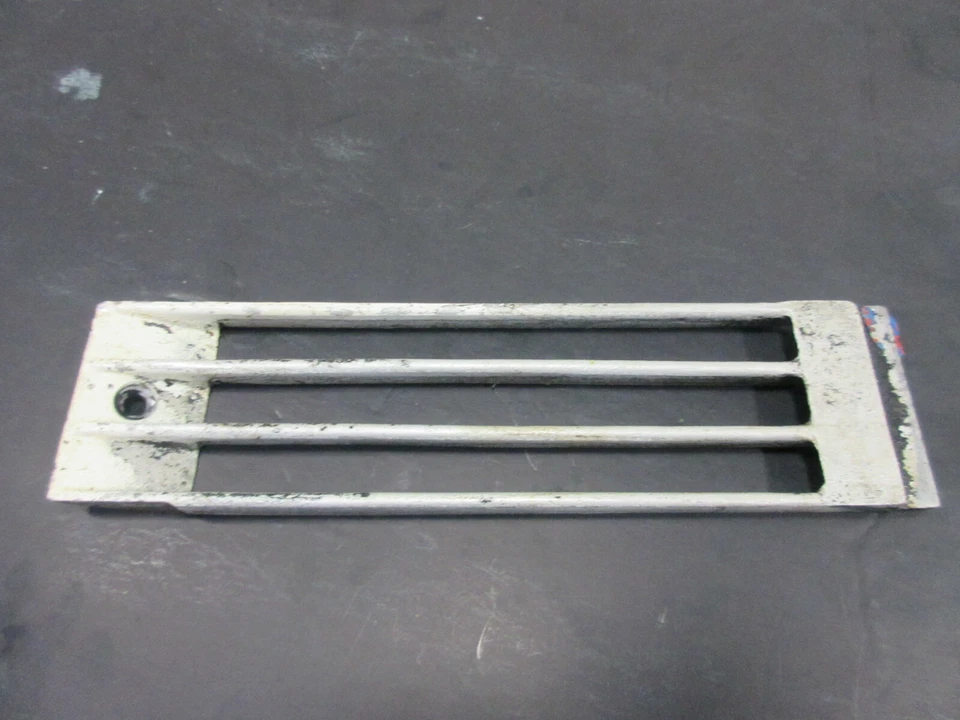 Rejilla de entrada OEM POLARIS 1995-2004 SL SLTX SLT SLH SLX Virage I TXI 750 700 1050 Foto 3 de 4