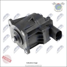 AGR VENTIL ABGASRÜCKFÜHRVENTIL Ajs für SEAT AROSA VW POLO 6V5 6V2 6N2 LUPO