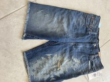 Ralph Lauren BOYS Denim Shirts Size 14