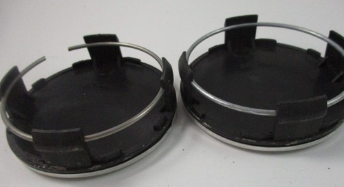 AXIS CUSTOM WHEEL CENTER CAPS* #005 (set of 2) - Picture 7 of 10