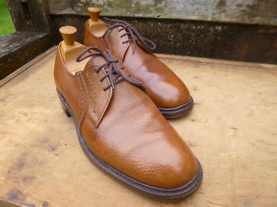 cheaney styleforum
