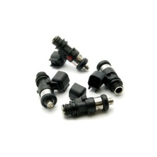 DeatschWerks 16U-02-0700-4 Fits 12+ Subaru Brz / 12+ Scion Fr-S / 12+ Toyota 86 