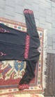 Bild 7 von 9