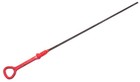 Oil Engine Dip Stick Dipstick VW Corrado Jetta GLI GTI MK2 8V 16v G60 ~ 027 115 