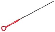 Oil Engine Dip Stick Dipstick Vw Corrado Jetta Gli Gti Mk2 8v 16v G60 027 115 Oil Engine Dip Stick Dipstick Vw Corrado Jetta Gli Gti Mk2 8v 16v G60 027 115